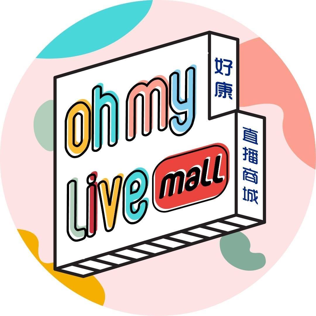 Oh My Live Mall